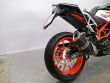 390 DUKE