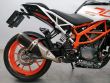 390 DUKE