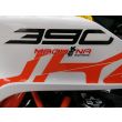 390 DUKE