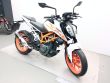 390 DUKE