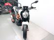 390 DUKE