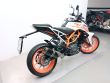 390 DUKE