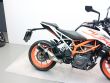 390 DUKE