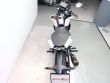 390 DUKE