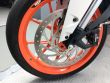 390 DUKE