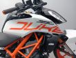 390 DUKE
