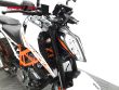 390 DUKE