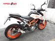 390 DUKE