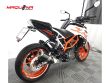 390 DUKE