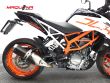 390 DUKE