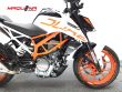 390 DUKE