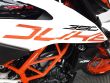 390 DUKE