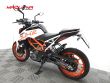390 DUKE