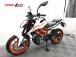 390 DUKE