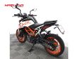 390 DUKE