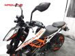 390 DUKE
