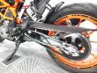 390 DUKE