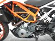 390 DUKE