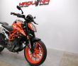 390 DUKE