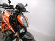 390 DUKE