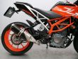 390 DUKE