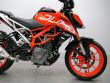390 DUKE