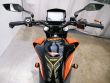 390 DUKE