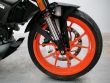 390 DUKE
