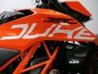 390 DUKE