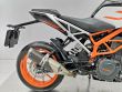 390 DUKE