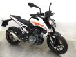 390 DUKE