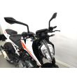 390 DUKE