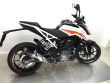 390 DUKE