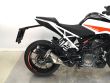 390 DUKE