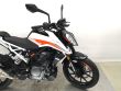 390 DUKE