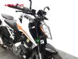390 DUKE