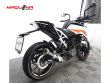 390 DUKE