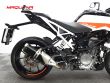 390 DUKE