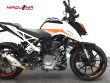 390 DUKE