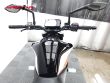 390 DUKE