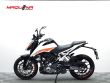 390 DUKE