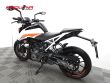 390 DUKE