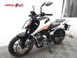 390 DUKE