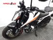 390 DUKE