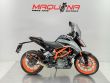 390 DUKE