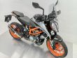 390 DUKE