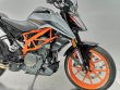390 DUKE