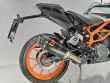 390 DUKE