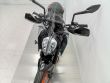 390 DUKE