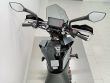 390 DUKE